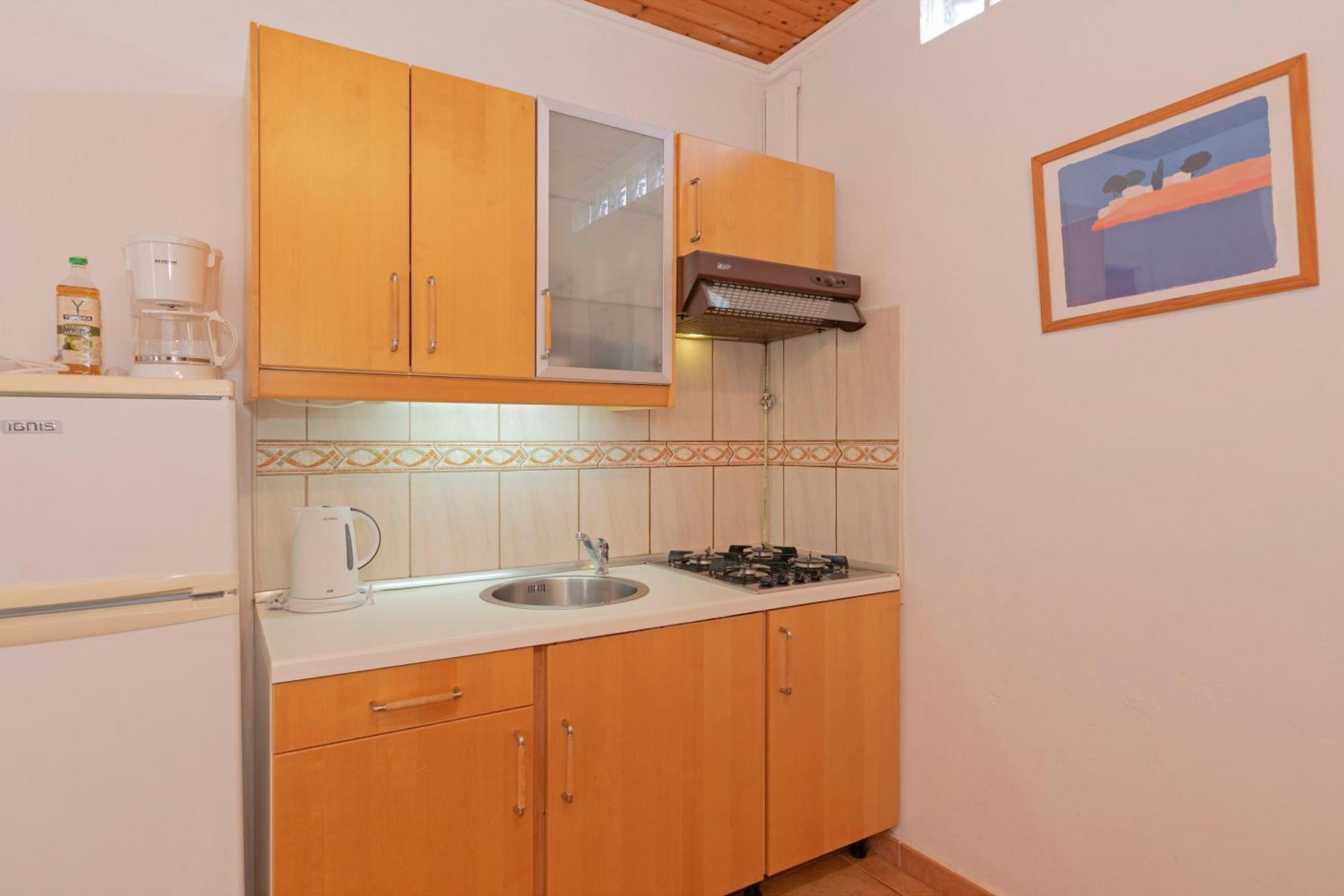 Casa Wayra Villa กรานาดิลญา เด อาโบนา ภายนอก รูปภาพ